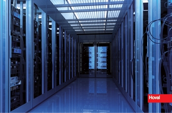 hoval_racirea_centrelor_date_eficienta_energetica_maxima_1