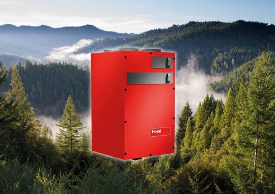 hoval_revizia_echipamentelor_incalzite_ventilatie_racire_hoval_4