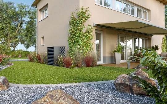 hoval_revizia_echipamentelor_incalzite_ventilatie_racire_hoval_5