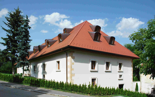 hoval_solutie_ventilatie_homevent_ansablul_fortificat_cetatuia_cluj_1
