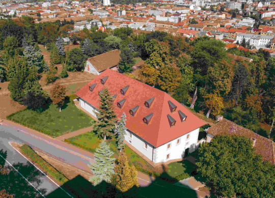 hoval_solutie_ventilatie_homevent_ansablul_fortificat_cetatuia_cluj_2