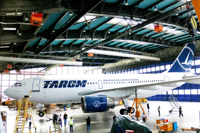 hoval_incalzire_industriala_tarom_hoval_topvent_dhv_1