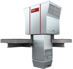 hoval_ventilarea_salilor_sport_roofvent_acoperis