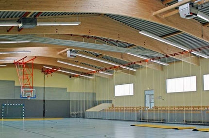 hoval_ventilarea_salilor_sport_unitati_descentralizate_hoval