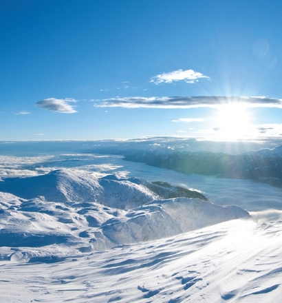 internorm_casa_pasiva_ferestre_pasive_alpi_2