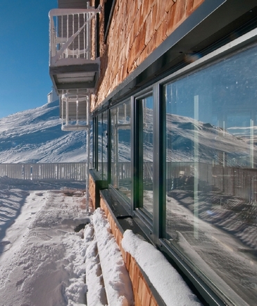 internorm_casa_pasiva_ferestre_pasive_alpi_4