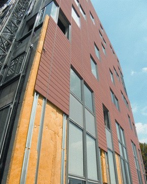 isover_termoizolarea_fatadelor_forte_fassade