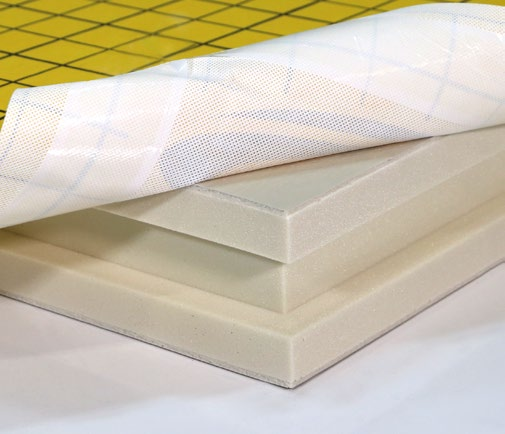 Izolarea termica a peretilor exteriori si interior, solutia ideala cu produsele BACHL