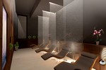 KLUDI ZENTA - baterii de baie premium cu design purist