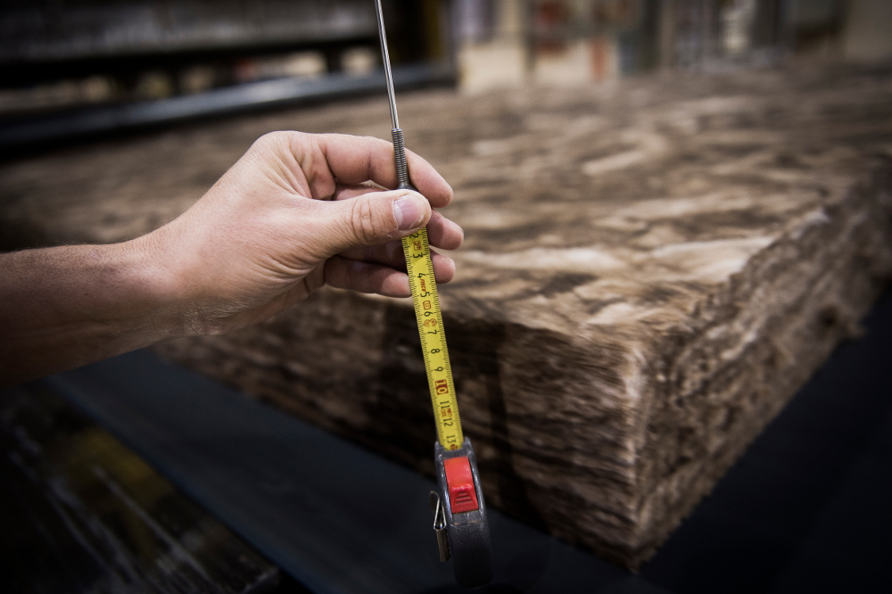 Knauf Insulation raspunde la intrebarea: De ce sa ne izolam locuintele?