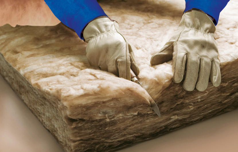Knauf Insulation raspunde la intrebarea: De ce sa ne izolam locuintele?