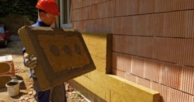 knauf_insulation_etape_montare_termosistem_vata_mierala_2