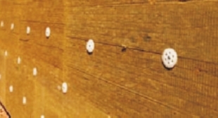 knauf_insulation_etape_montare_termosistem_vata_mierala_3