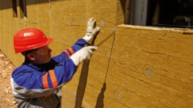 knauf_insulation_etape_montare_termosistem_vata_mierala_4