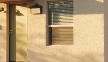 knauf_insulation_etape_montare_termosistem_vata_mierala_6