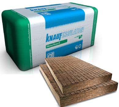 Sfaturi Knauf Insulation pentru izolarea corecta a pardoselii