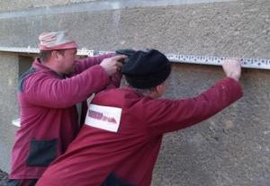 knauf_insulation_izolarea_fatadelor_vata_minerala_bazaltica_1