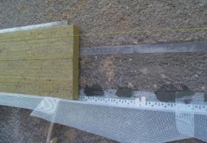 knauf_insulation_izolarea_fatadelor_vata_minerala_bazaltica_2