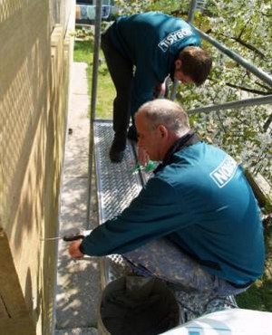 knauf_insulation_izolarea_fatadelor_vata_minerala_bazaltica_3