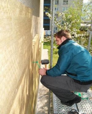 knauf_insulation_izolarea_fatadelor_vata_minerala_bazaltica_4