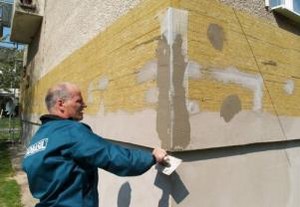 knauf_insulation_izolarea_fatadelor_vata_minerala_bazaltica_5