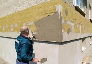 knauf_insulation_izolarea_fatadelor_vata_minerala_bazaltica_6