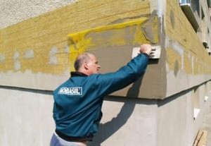 knauf_insulation_izolarea_fatadelor_vata_minerala_bazaltica_7
