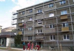 knauf_insulation_izolarea_fatadelor_vata_minerala_bazaltica_8