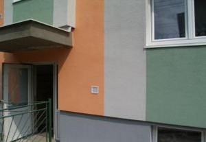 knauf_insulation_izolarea_fatadelor_vata_minerala_bazaltica_9