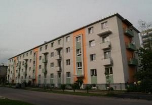 knauf_insulation_izolarea_fatadelor_vata_minerala_bazaltica_10