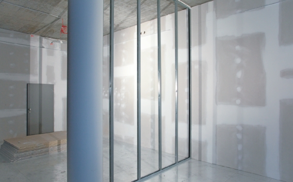knauf_insulation_avantaje_montare_pereti_compartimentare_umpluti_vata_minerala_1