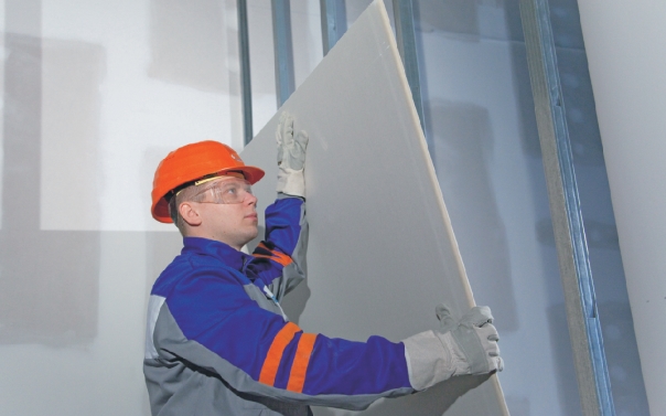 knauf_insulation_avantaje_montare_pereti_compartimentare_umpluti_vata_minerala_2