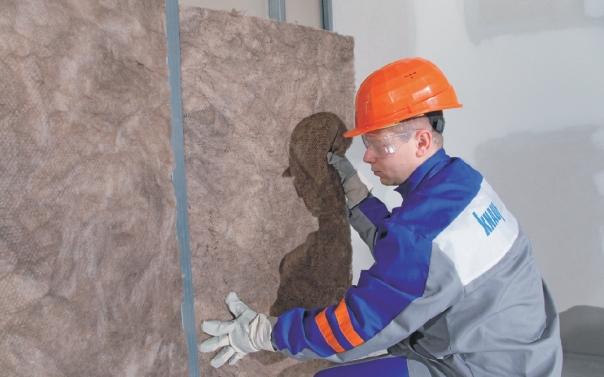 knauf_insulation_avantaje_montare_pereti_compartimentare_umpluti_vata_minerala_5