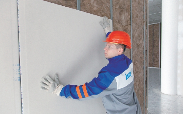 knauf_insulation_avantaje_montare_pereti_compartimentare_umpluti_vata_minerala_6