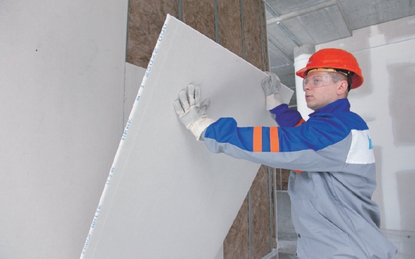 knauf_insulation_avantaje_montare_pereti_compartimentare_umpluti_vata_minerala_7