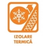 knauf_insulation_performante_vata_minerala_1