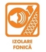 knauf_insulation_performante_vata_minerala_2