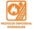 knauf_insulation_performante_vata_minerala_3