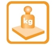 knauf_insulation_performante_vata_minerala_4