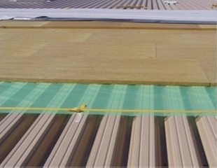 knauf_insulation_prelungirea_duratei_viata_acoperis_terasa_2