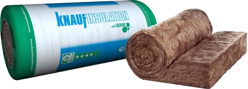 Vata minerala de sticla Unifit 035