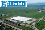 Lindab Buildings a finalizat de curand cea de a treia hala de productie pentru compania Ecolor
