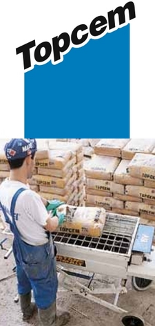 mapei_mod_aplicare_sapei_grosiera_uscare_rapida_1