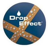 mapei_chit_rosturi_drop_effect