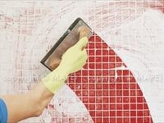 mapei_chit_rosturi_gresie_faianta_mapei_keracolor_ff