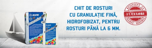mapei_cum_aplicam_corect_chitul_rosturi_keracolor_ff