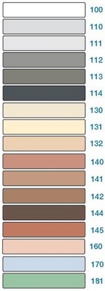 mapei_cum_aplicam_corect_chitul_rosturi_keracolor_ff_paletar