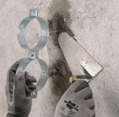 mapei_lampocem_mortar_reparatii_fixarea_colierelor_metalice