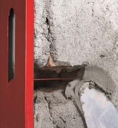 mapei_lampocem_mortar_reparatii_fixarea_tamplariei_perete