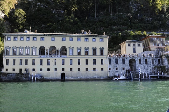 mapei_villa_pliniana_torno_italia_finalizata_1